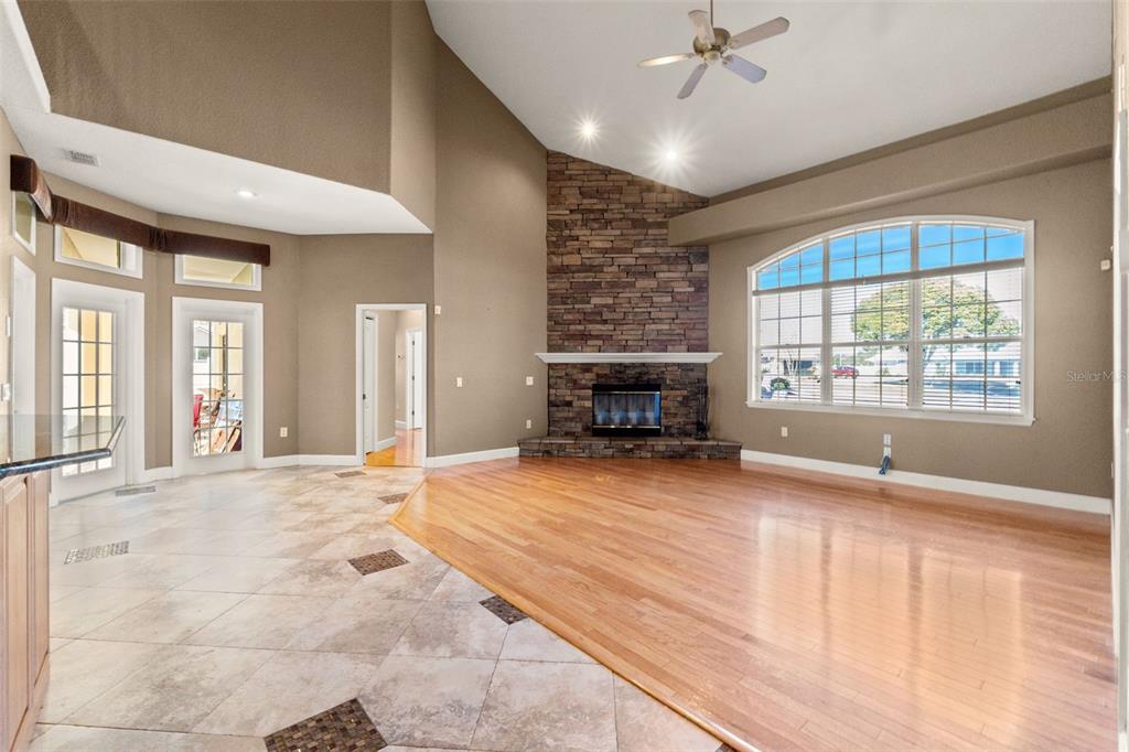 421 Nessler Way Spring Hill, FL 34609 - Photo 22 of 56