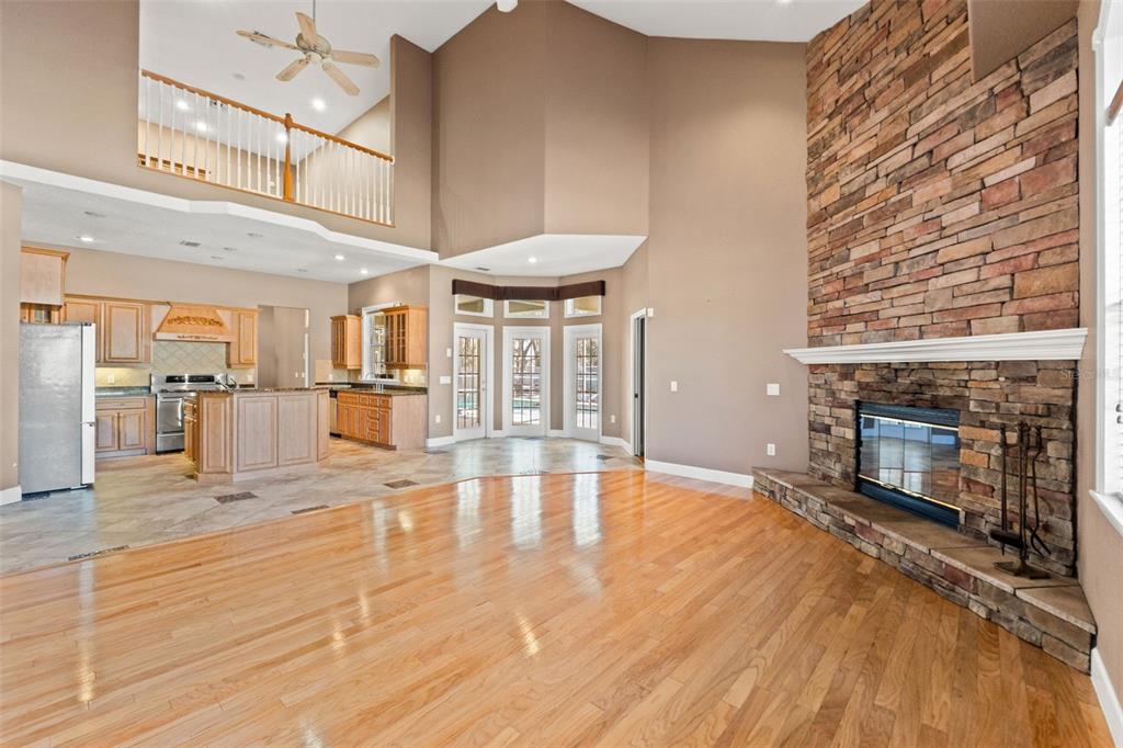 421 Nessler Way Spring Hill, FL 34609 - Photo 23 of 56