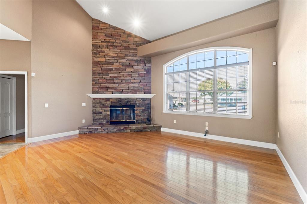 421 Nessler Way Spring Hill, FL 34609 - Photo 24 of 56