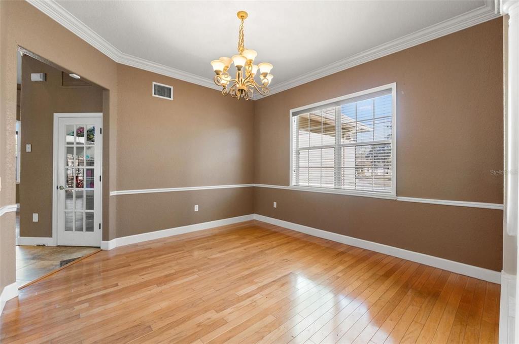 421 Nessler Way Spring Hill, FL 34609 - Photo 25 of 56