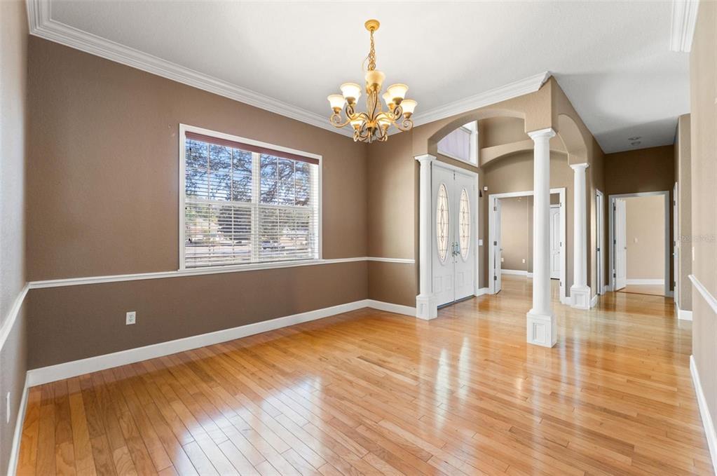 421 Nessler Way Spring Hill, FL 34609 - Photo 26 of 56