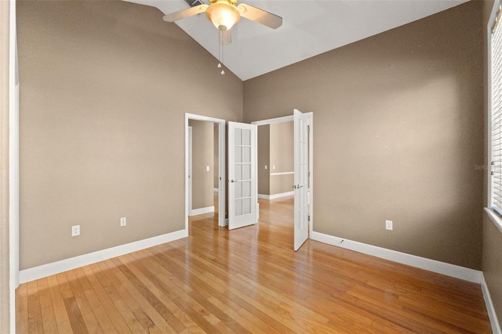 421 Nessler Way Spring Hill, FL 34609 - Photo 27 of 56