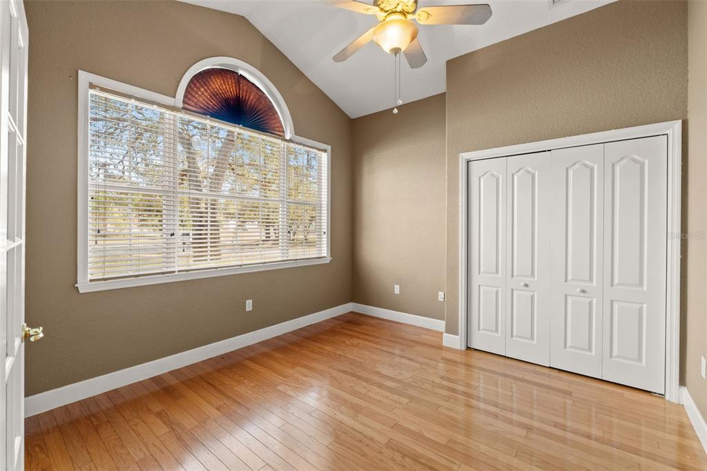 421 Nessler Way Spring Hill, FL 34609 - Photo 28 of 56