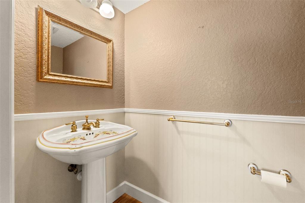 421 Nessler Way Spring Hill, FL 34609 - Photo 29 of 56