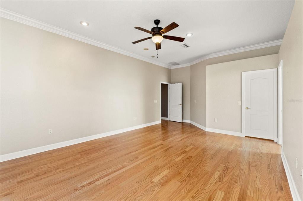 421 Nessler Way Spring Hill, FL 34609 - Photo 30 of 56