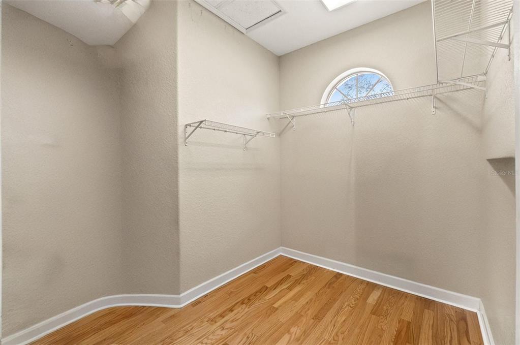 421 Nessler Way Spring Hill, FL 34609 - Photo 32 of 56