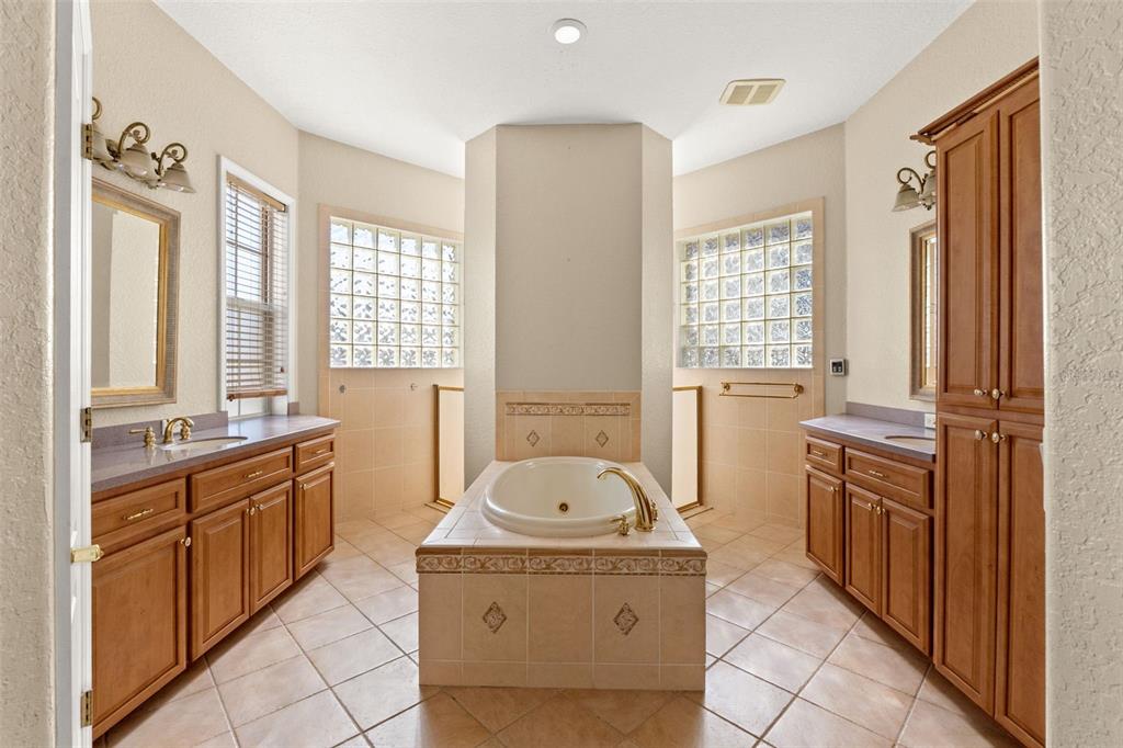 421 Nessler Way Spring Hill, FL 34609 - Photo 33 of 56