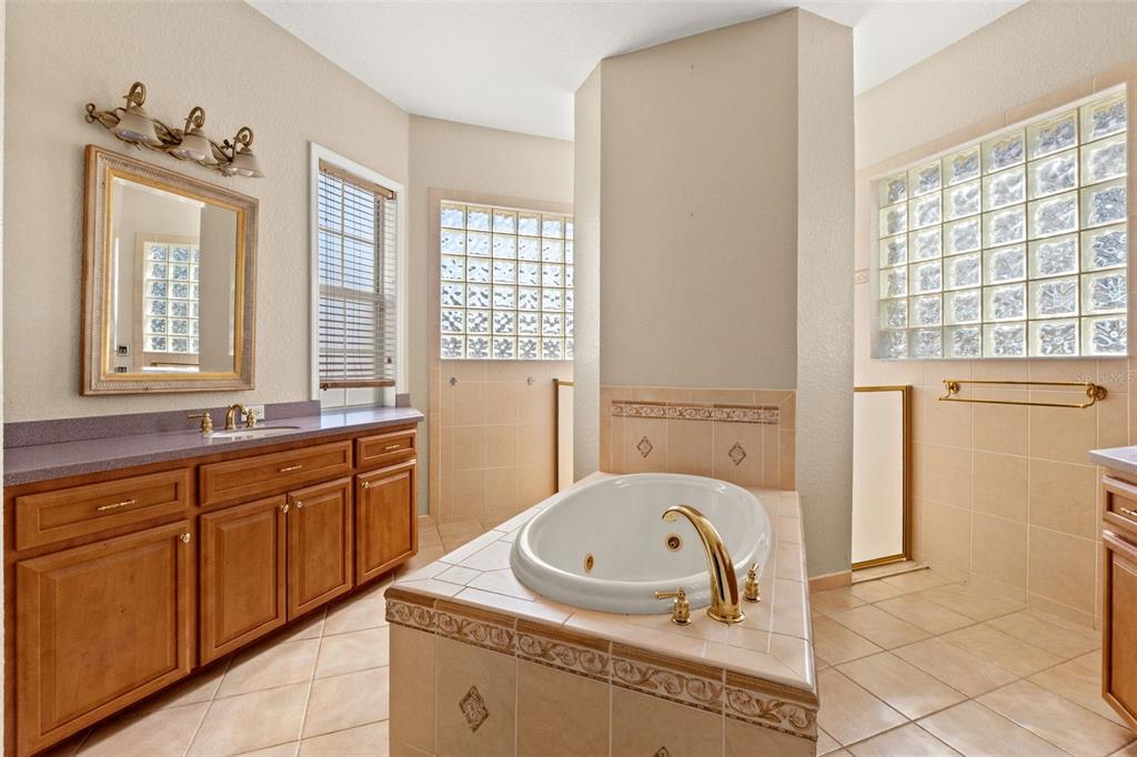 421 Nessler Way Spring Hill, FL 34609 - Photo 34 of 56