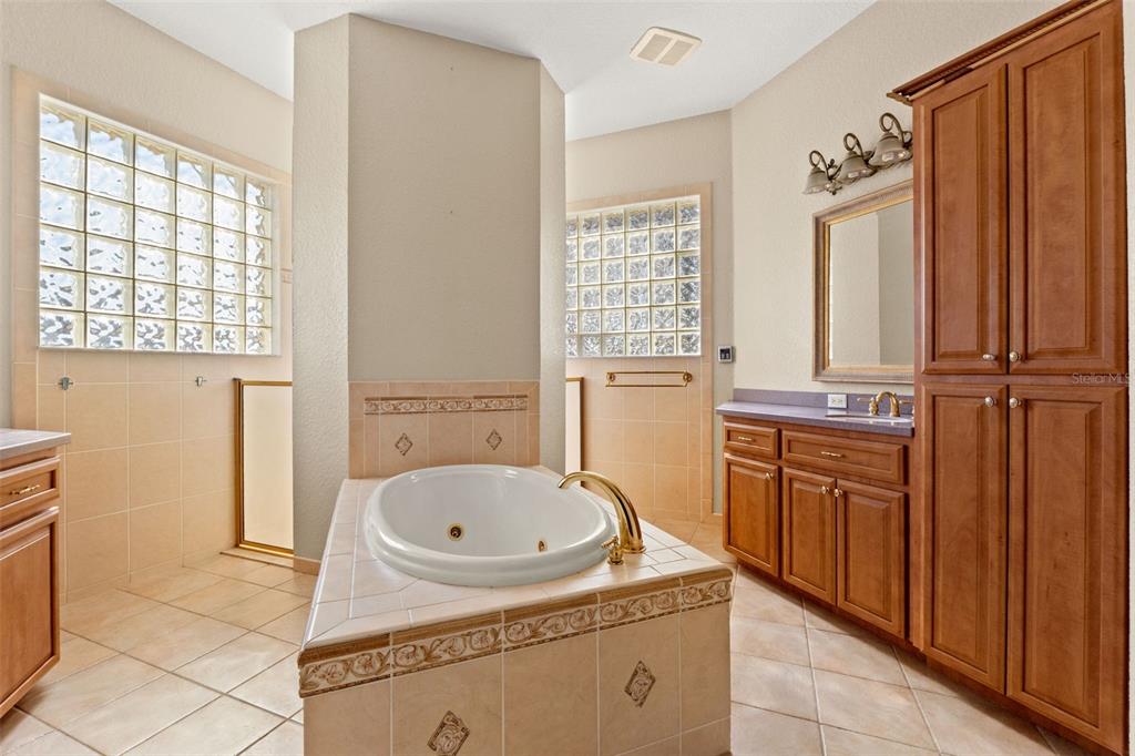 421 Nessler Way Spring Hill, FL 34609 - Photo 35 of 56