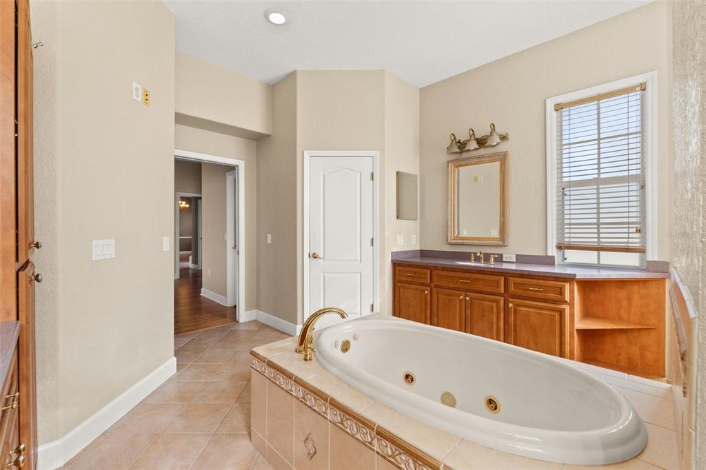 421 Nessler Way Spring Hill, FL 34609 - Photo 36 of 56