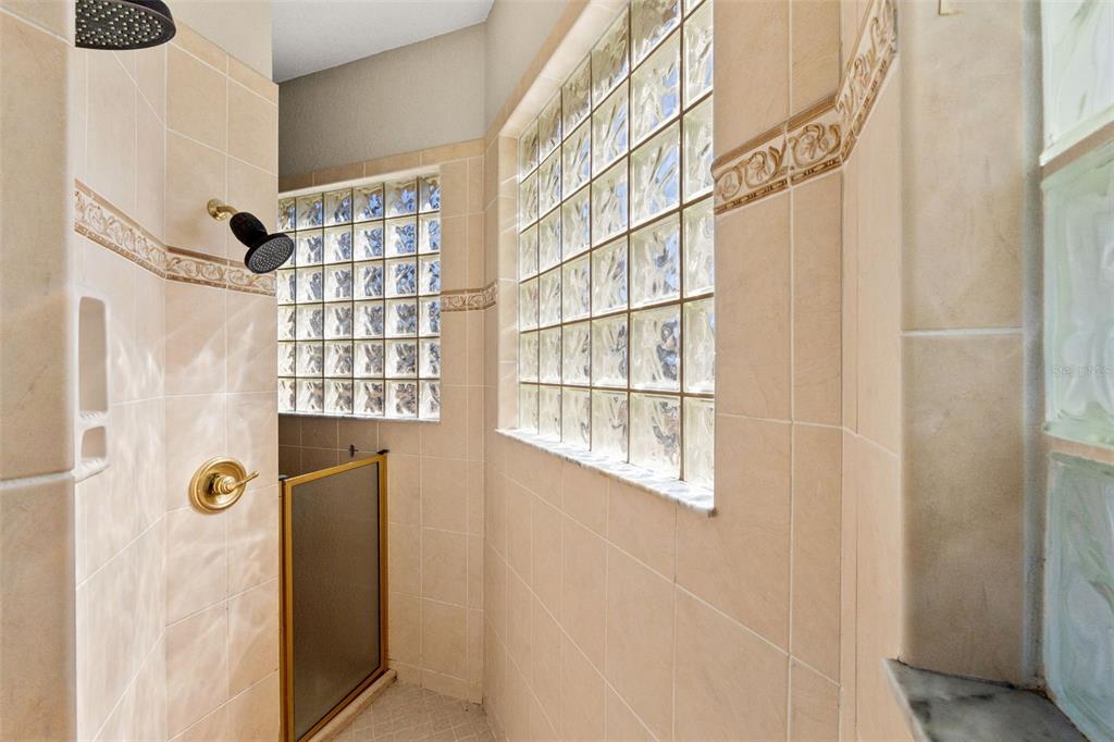 421 Nessler Way Spring Hill, FL 34609 - Photo 37 of 56