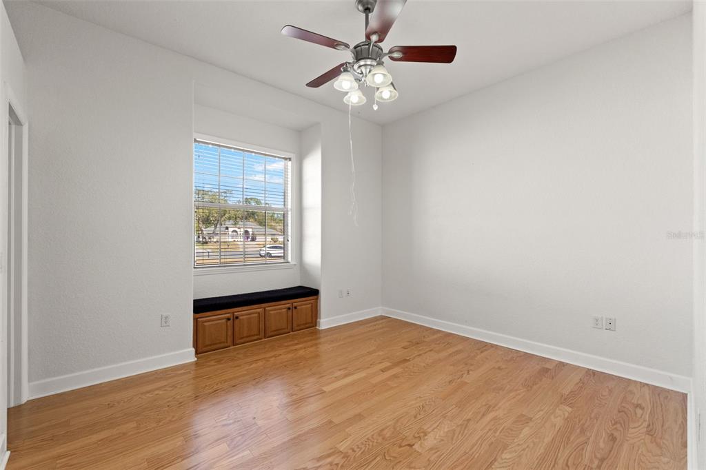 421 Nessler Way Spring Hill, FL 34609 - Photo 38 of 56