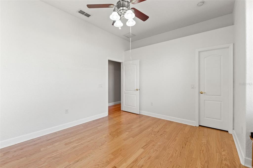 421 Nessler Way Spring Hill, FL 34609 - Photo 39 of 56