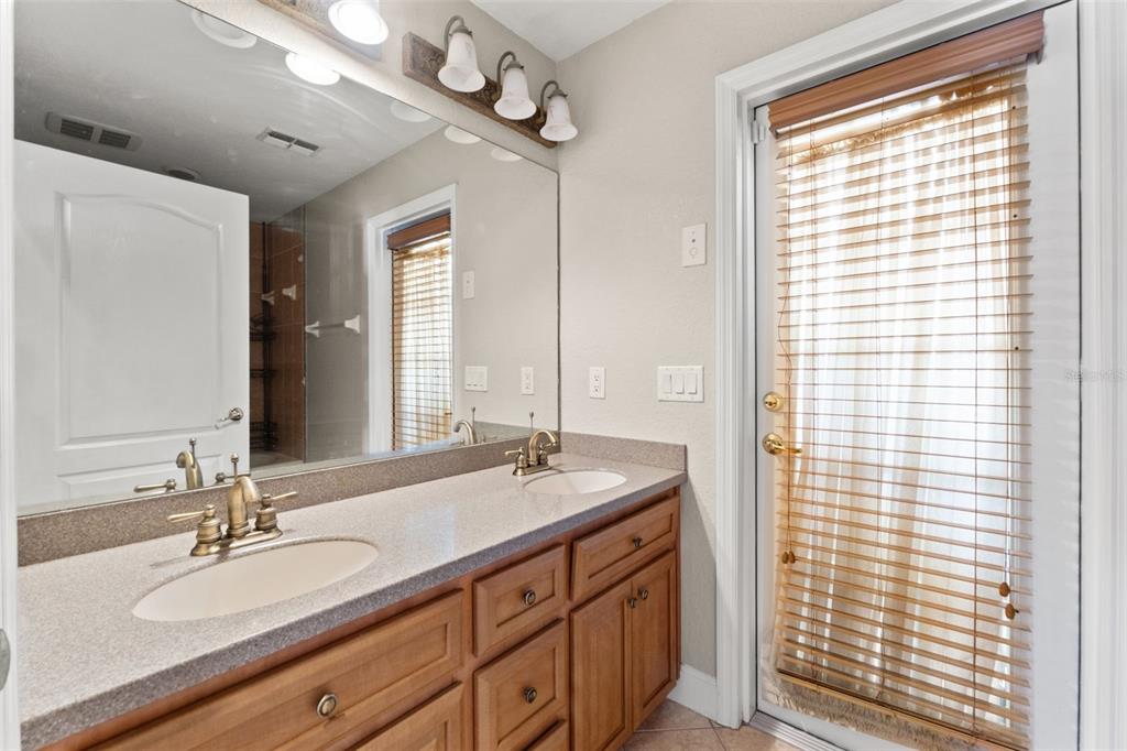 421 Nessler Way Spring Hill, FL 34609 - Photo 40 of 56