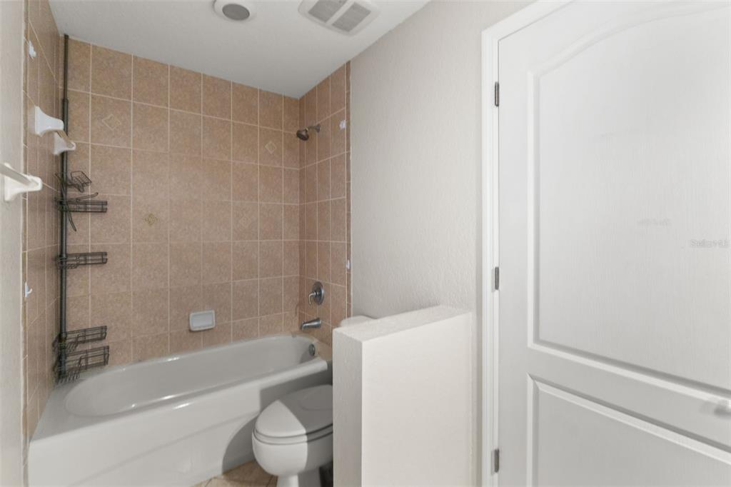 421 Nessler Way Spring Hill, FL 34609 - Photo 41 of 56