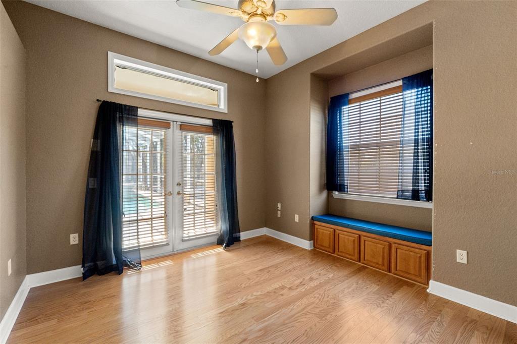 421 Nessler Way Spring Hill, FL 34609 - Photo 42 of 56