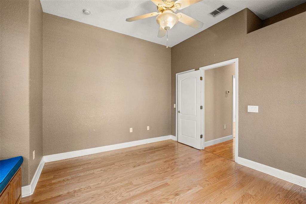 421 Nessler Way Spring Hill, FL 34609 - Photo 43 of 56