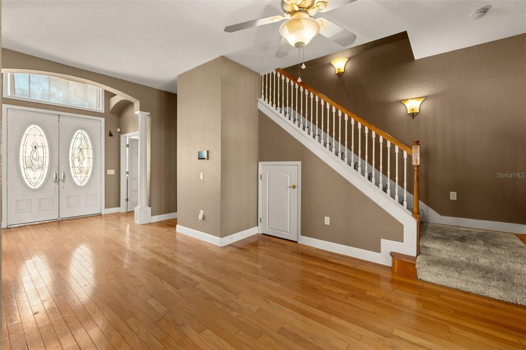 421 Nessler Way Spring Hill, FL 34609 - Photo 44 of 56