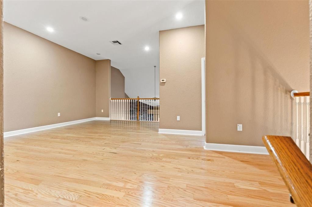 421 Nessler Way Spring Hill, FL 34609 - Photo 45 of 56