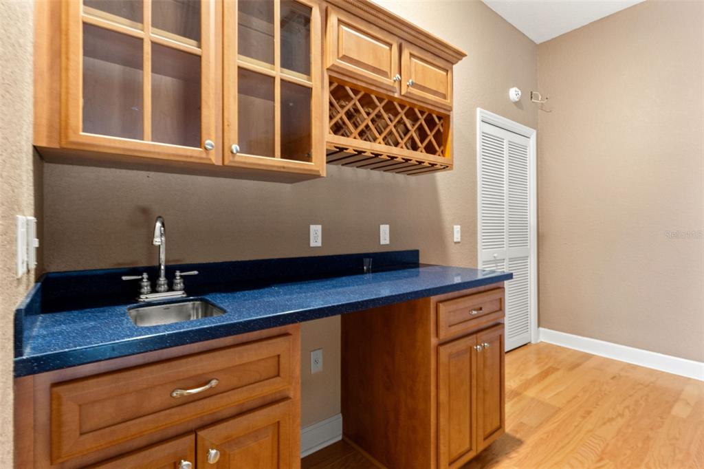 421 Nessler Way Spring Hill, FL 34609 - Photo 46 of 56