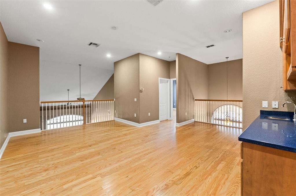 421 Nessler Way Spring Hill, FL 34609 - Photo 47 of 56