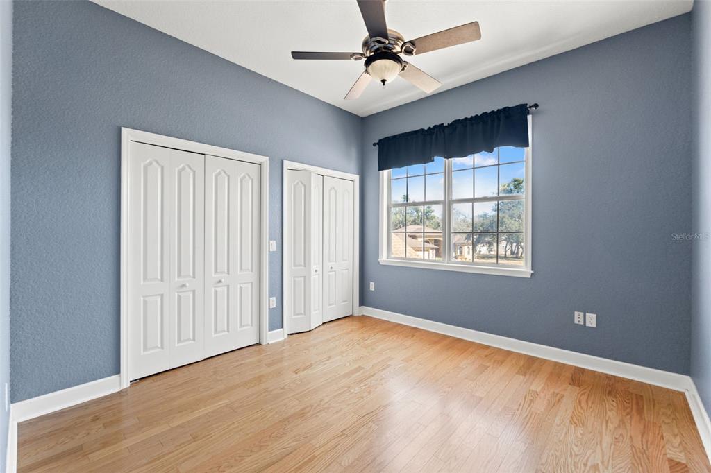 421 Nessler Way Spring Hill, FL 34609 - Photo 49 of 56