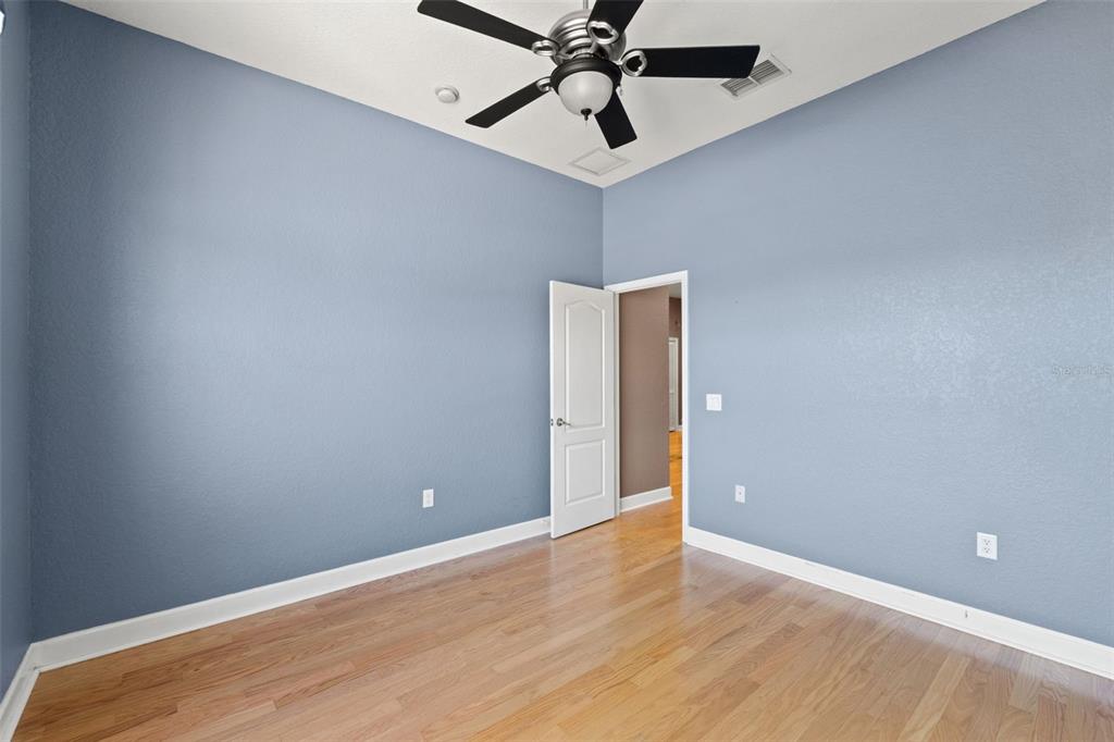 421 Nessler Way Spring Hill, FL 34609 - Photo 50 of 56