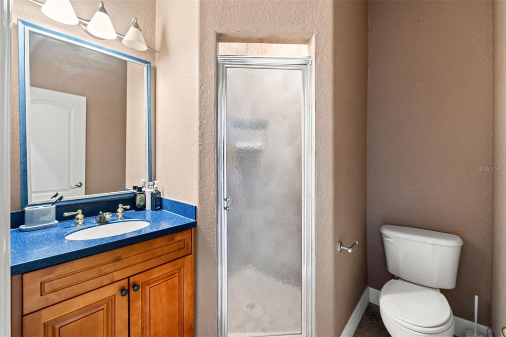 421 Nessler Way Spring Hill, FL 34609 - Photo 51 of 56