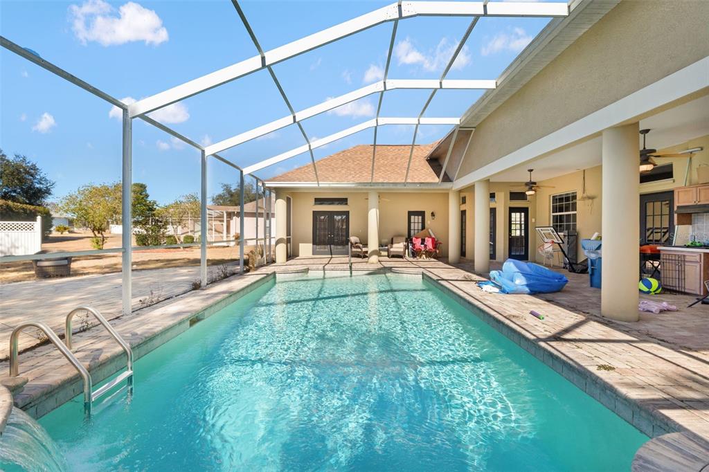 421 Nessler Way Spring Hill, FL 34609 - Photo 52 of 56