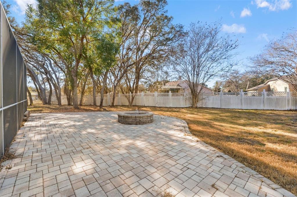 421 Nessler Way Spring Hill, FL 34609 - Photo 54 of 56