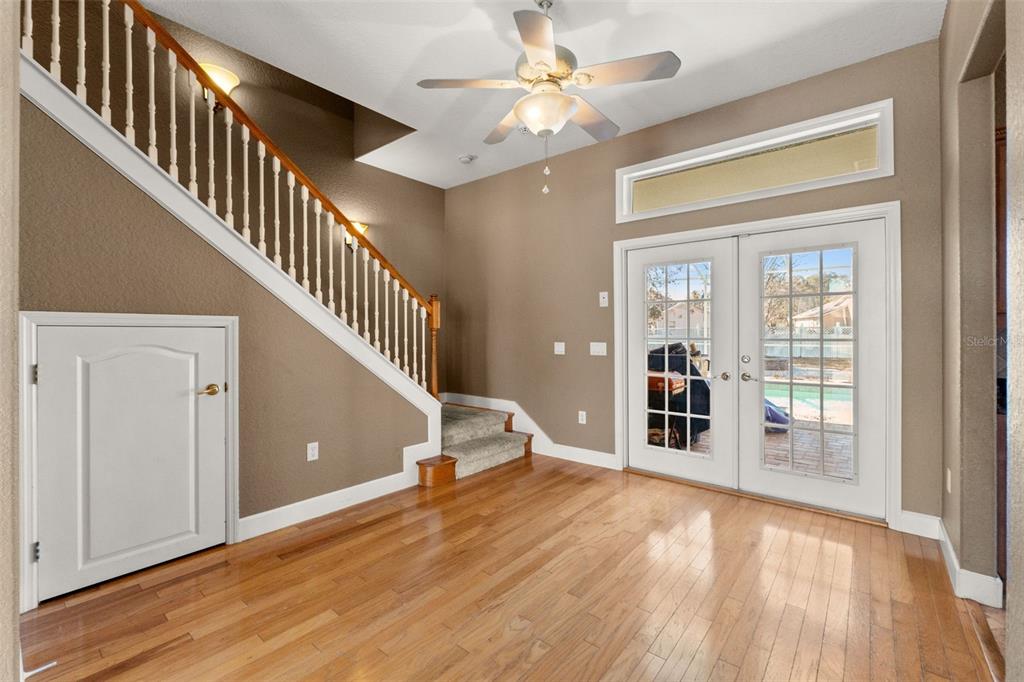 421 Nessler Way Spring Hill, FL 34609 - Photo 9 of 56