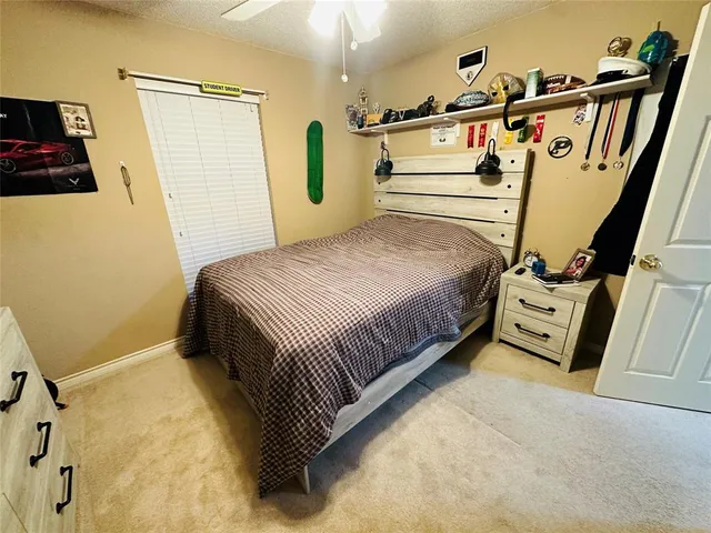 $379,900 | 1925 North Collegiate Drive, Paris, TX 75462