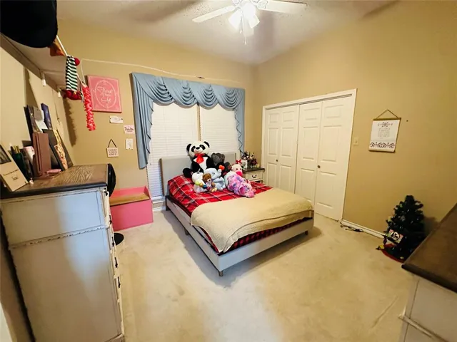 $379,900 | 1925 North Collegiate Drive, Paris, TX 75462