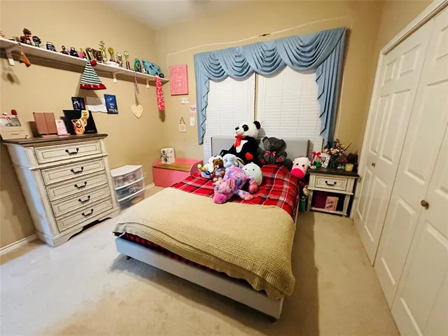 $379,900 | 1925 North Collegiate Drive, Paris, TX 75462