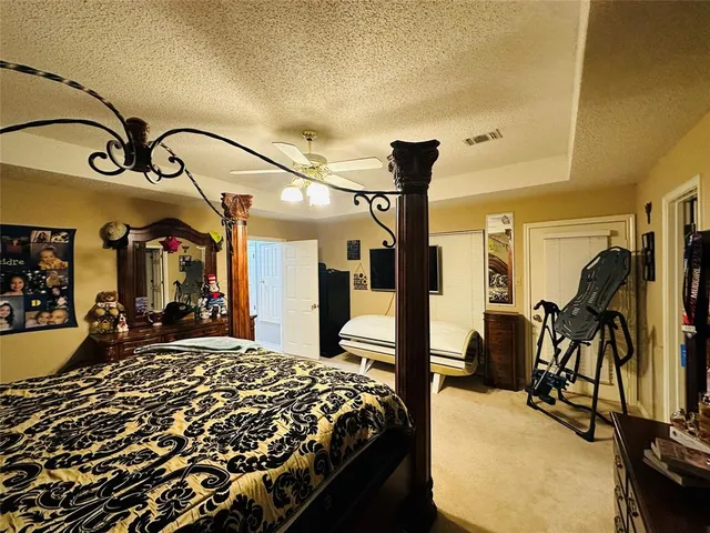 $379,900 | 1925 North Collegiate Drive, Paris, TX 75462