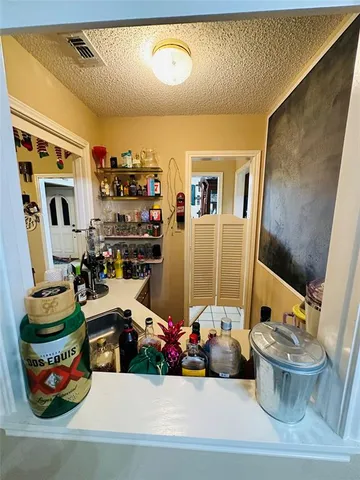 $379,900 | 1925 North Collegiate Drive, Paris, TX 75462