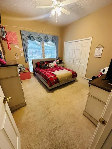 $379,900 | 1925 North Collegiate Drive, Paris, TX 75462