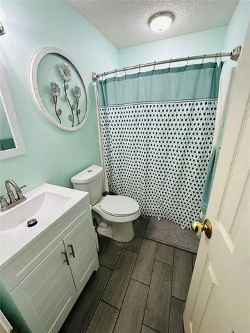 $379,900 | 1925 North Collegiate Drive, Paris, TX 75462