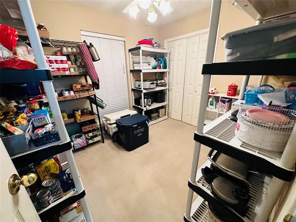 $349,000 | 1925 North Collegiate Drive, Paris, TX 75462