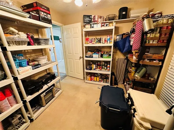 $349,000 | 1925 North Collegiate Drive, Paris, TX 75462