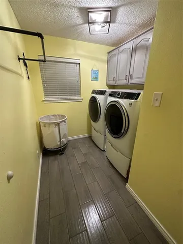 $379,900 | 1925 North Collegiate Drive, Paris, TX 75462