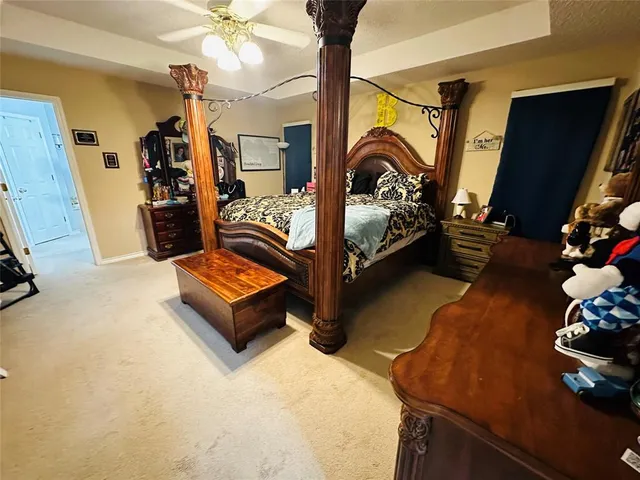 $379,900 | 1925 North Collegiate Drive, Paris, TX 75462