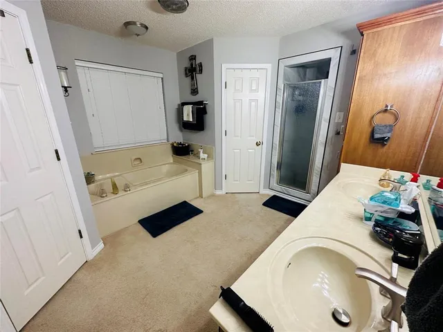 $379,900 | 1925 North Collegiate Drive, Paris, TX 75462