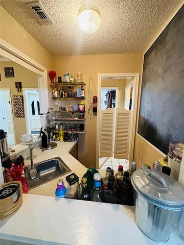 $379,900 | 1925 North Collegiate Drive, Paris, TX 75462