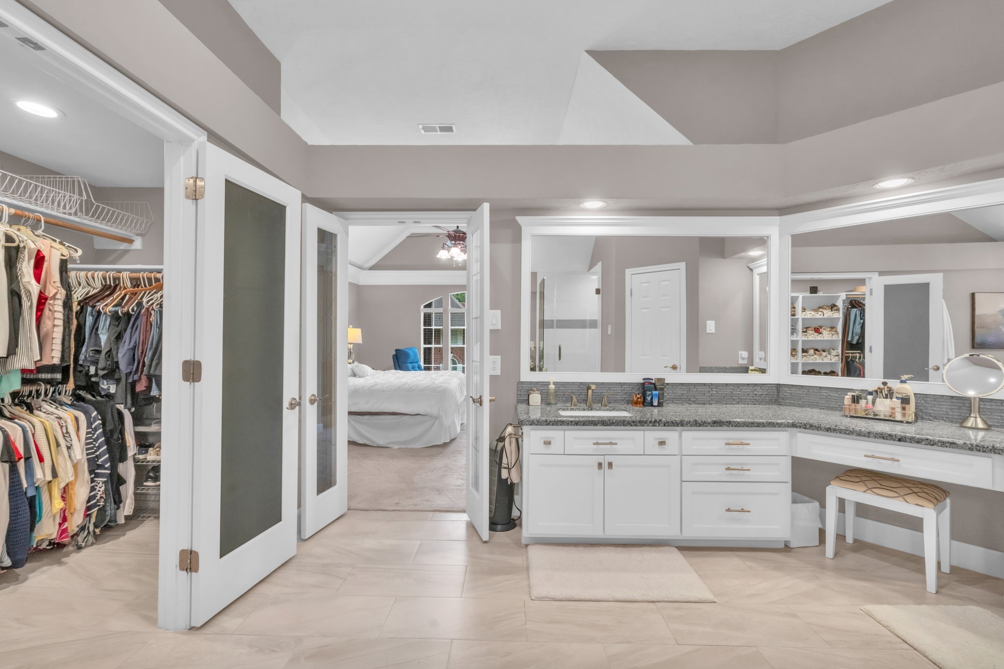 16318 Avenplace Road Tomball, TX 77377 - Photo 35 of 50