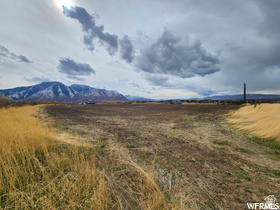 2700 South Main Street Mapleton, UT 84664 - Photo 5 of 20 View of mountain background with rural landscape
