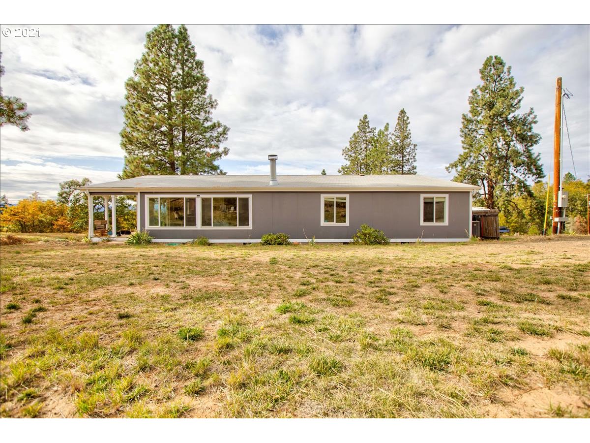 2015 Ridge Road West The Dalles, OR 97058 - Photo 23 of 32 Gallery Image 23