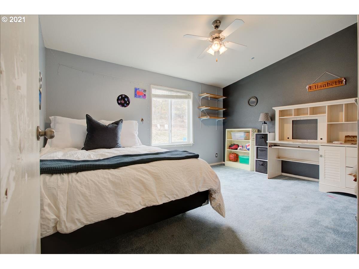 2015 Ridge Road West The Dalles, OR 97058 - Photo 26 of 32 Gallery Image 26