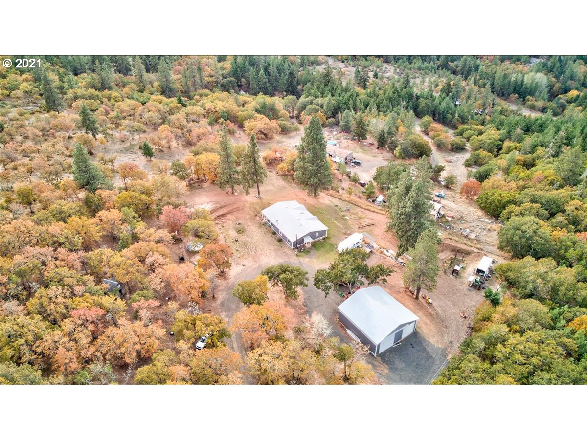 2015 Ridge Road West The Dalles, OR 97058 - Photo 28 of 32 Gallery Image 28