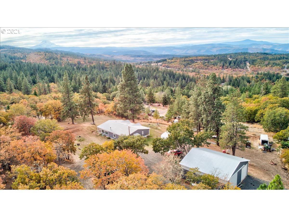 2015 Ridge Road West The Dalles, OR 97058 - Photo 4 of 32 Gallery Image 4